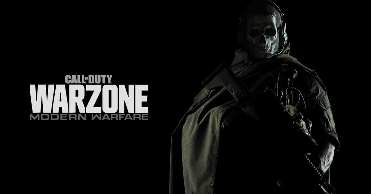 warzone ios download warzone ios download