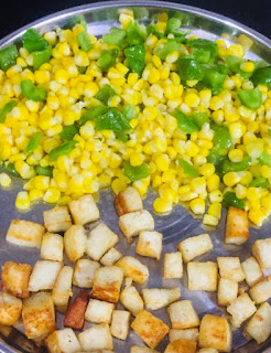 corn-capsicum-paneer-masala-curry-step-2(4)