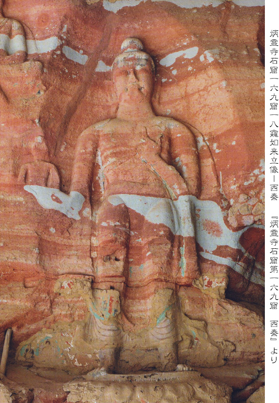 大阪府神社史資料　今日本の古代史が面白いスサノオはペルシャ人か？など　復刻本 大阪府神社史資料 今日本の古代史が面白いスサノオはペルシャ人
