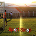 Sinop segue treinando para fechar participação na Série D, Domingo em casa contra o Anápolis(GO)