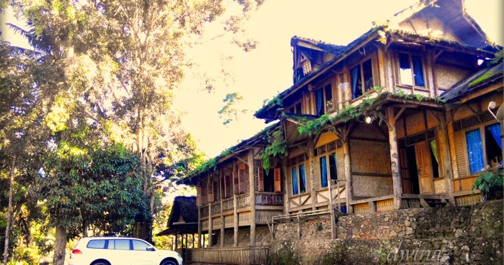 Download Keraton Kasepuhan Cirebon Merupakan Rumah Adat Di Images