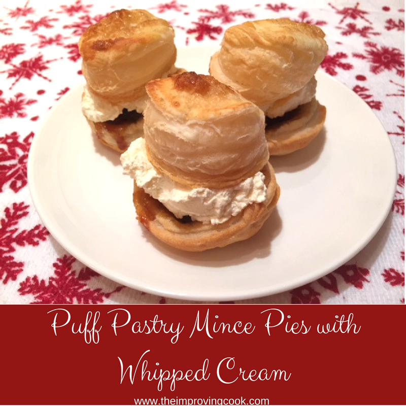pie with whipped cream recipe pie with whipped cream recipe