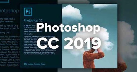 Adobe photoshop bilgisayar için ücretsiz indir
