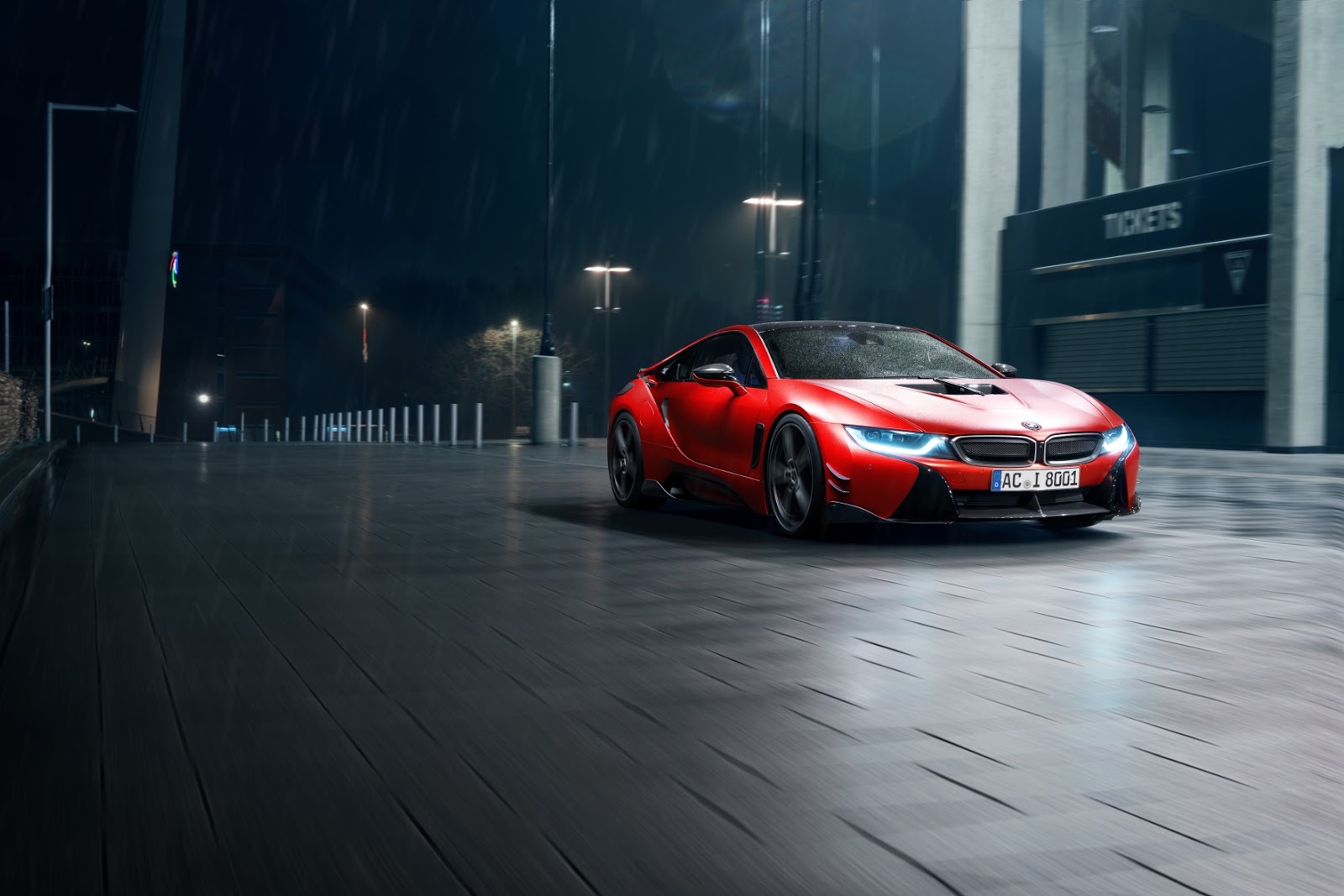 BMW%2Bi8%2Bby%2BAC%2BSchnitzer%2Bdraussen%2Bfahrend%2Bvorne_72.jpeg