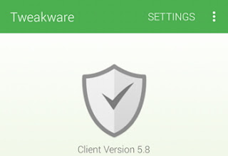 latest-etisalat-free-browsing-with-remote-tweakware latest-etisalat-free-browsing-with-remote-tweakware