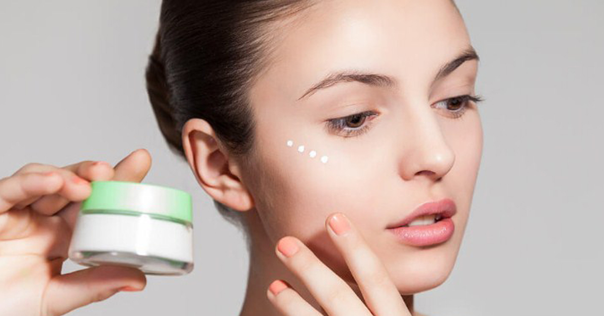 Your skin для лица. можно ли наносить дневной крем на ночь. крем для лица. можно ли наносить дневной крем на ночь. крем для лица.