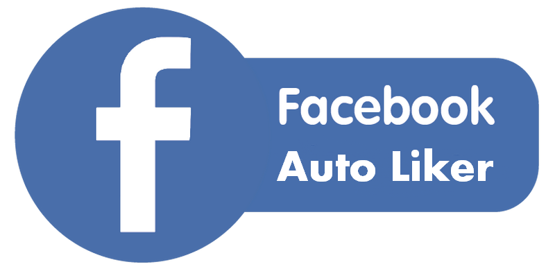 Machine liker com Machine liker com