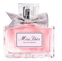 Campione omaggio Miss Dior Eau de Parfum : come riceverlo gratis
