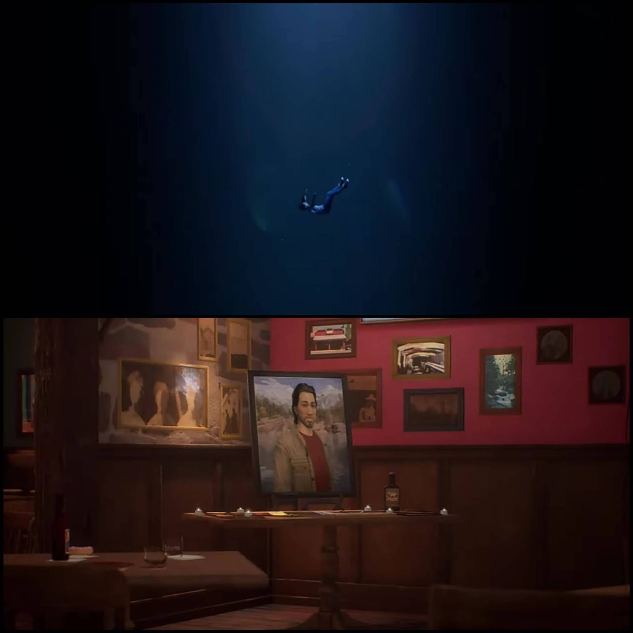 download free life is strange sean download free life is strange sean