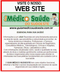 VISITE NOSSO SITE - CLICK NO BANNER