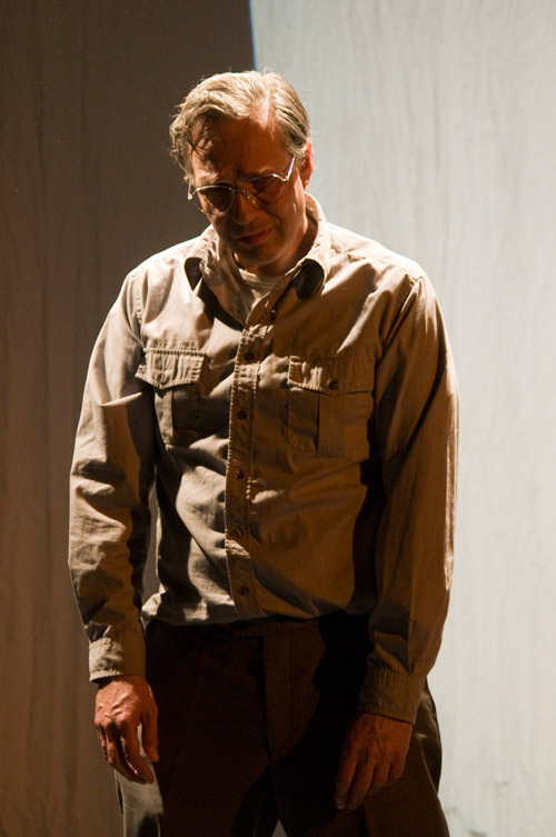 Breaking Bad Staffeln Kaufen