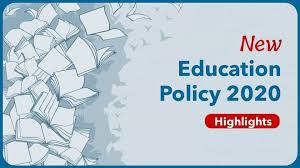 27. NEP 2020-What does it really mean? Education 2020 RSS Feed EDUCATION 2020 RSS FEED #EDUCATION #EDUCRATSWEB | In this article, you can see photos & images. Moreover, you can see new wallpapers, pics, images, and pictures for free download. On top of that, you can see other pictures & photos for download. For more images visit my website and download photos.