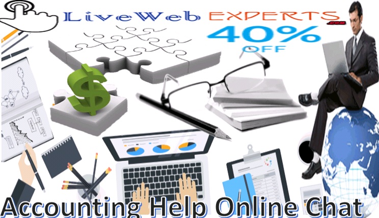 Accounting sites for students image