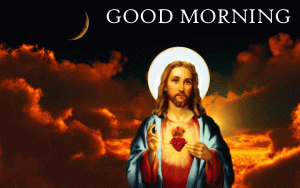 Lord Jesus good morning images wallpaper photo hd download for Whatsapp Free Latest For Best Friend Free