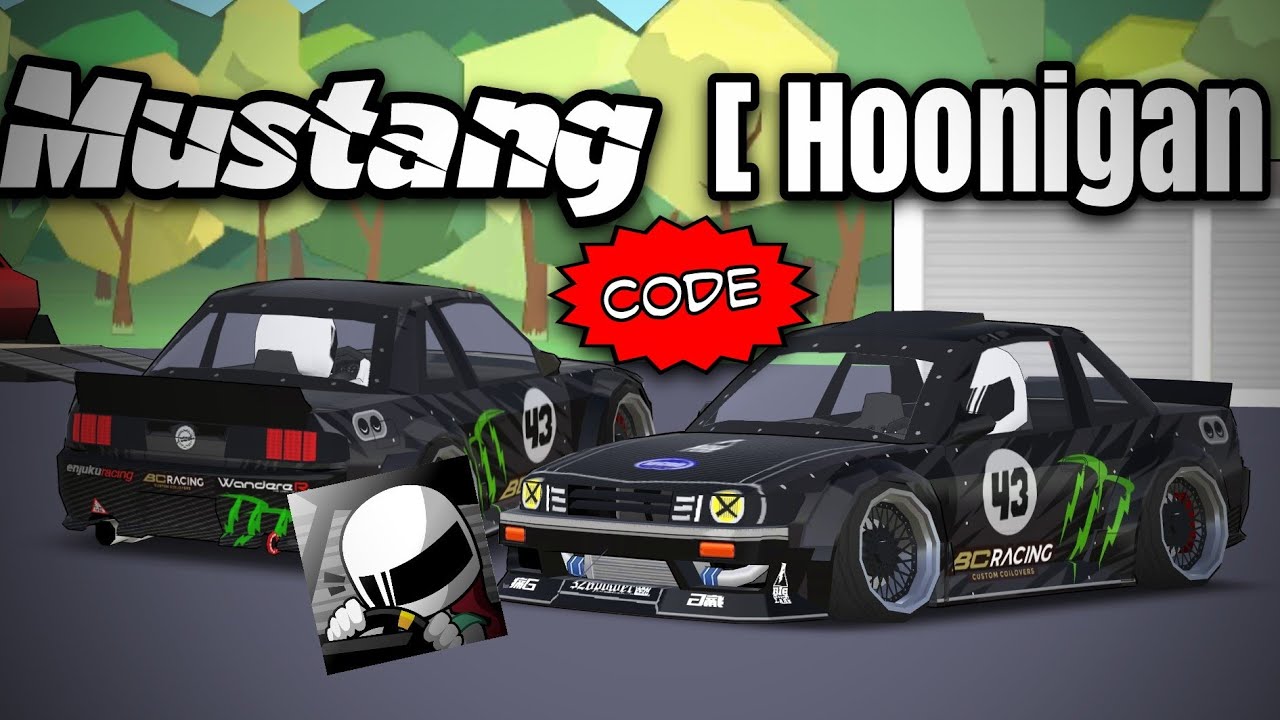 10 Kumpulan Code Livery Atau Skin Mobil Fr Legends Tanpa Password Teknologi Game 10 Kumpulan Code Livery Atau Skin Mobil Fr Legends Tanpa Password Teknologi Game