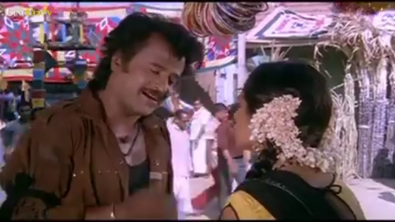 New cross dressing stories tamil