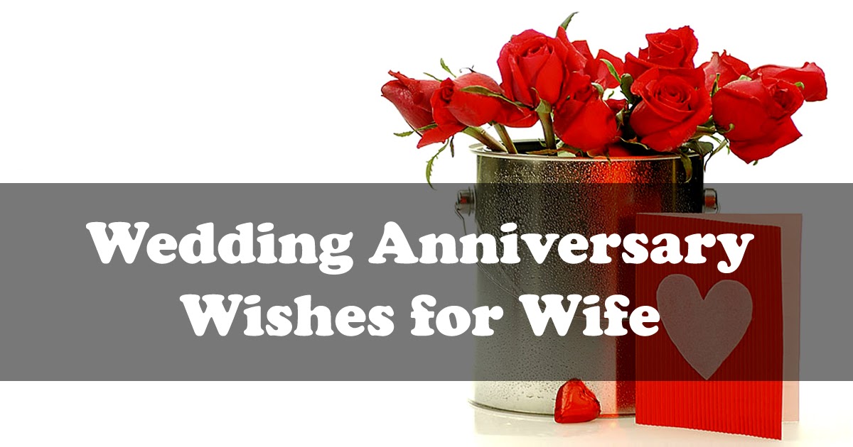  Wedding  anniversary  wishes to wife  Wedding  Anniversary  