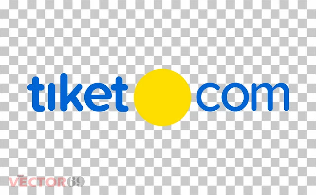 Tiket.com Logo - Download Vector File PNG (Portable Network Graphics) Tiket.com Logo - Download Vector File PNG (Portable Network Graphics)