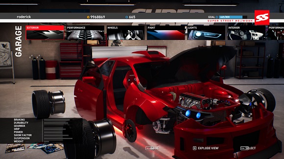 super-street-the-game-pc-screenshot-www.deca-games.com-3