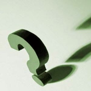 Contoh Latar Belakang Masalah | Akses-Ilmu