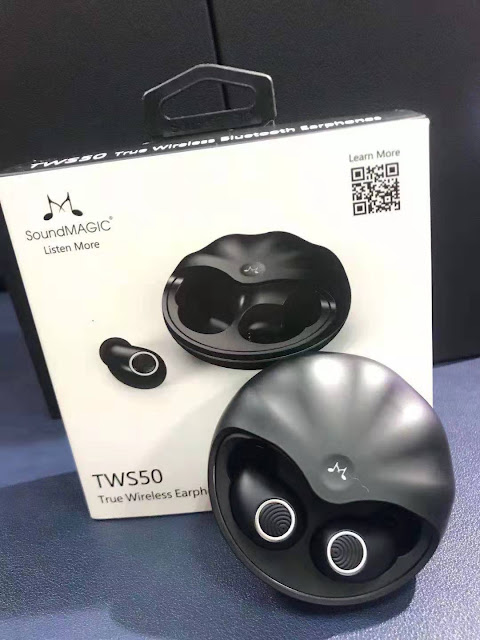 聲美tws50 ppt,無線降噪耳機推薦,真無線藍牙耳機,高音質藍牙耳機,2021藍牙耳機推薦,降噪耳機推薦,蘋果麥克風耳機推薦,蘋果藍牙耳機,