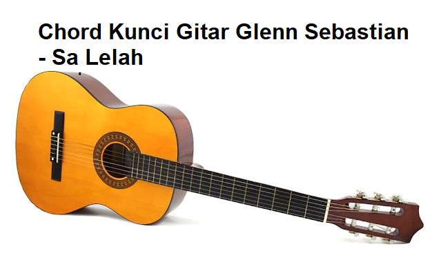 28+ Chord tra sama dolo ideas in 2021 