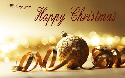 Christian Christmas Photo Greetings Cards Free online Christmas e Greetings Cards 004