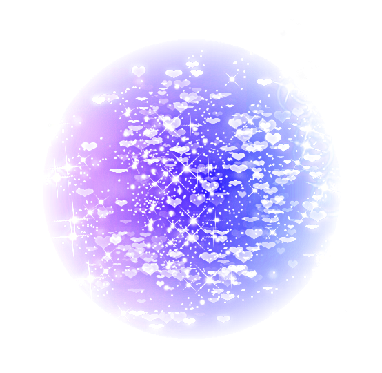 PreDesigned New Points Of Light For Editing Master Effects Free