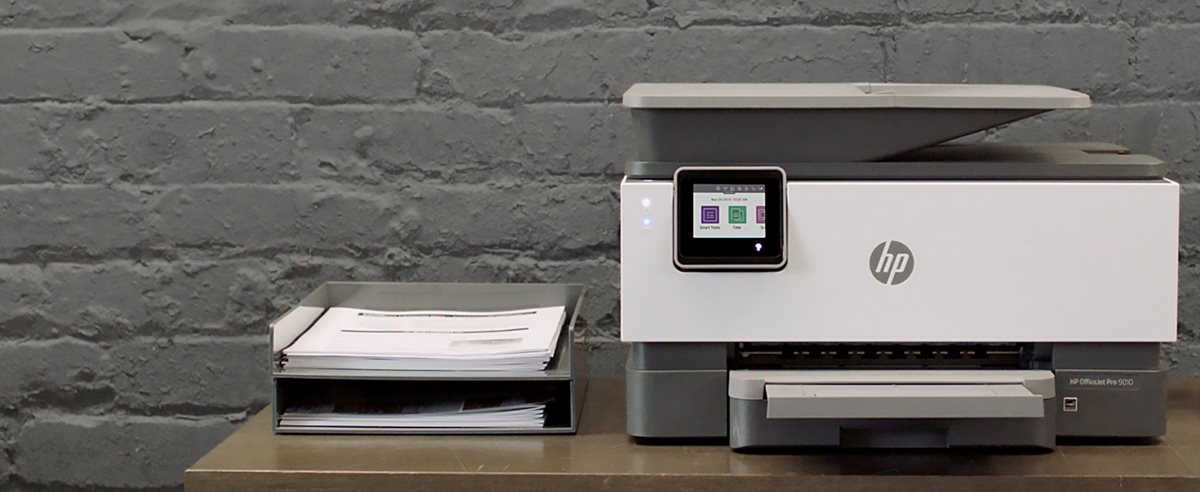 HP OfficeJet Pro 9010 Drivers Download
