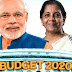 Budget 2021 Live Updates: FM Nirmala Sitharaman announces reforms in taxation; agri cess on petrol, diesel