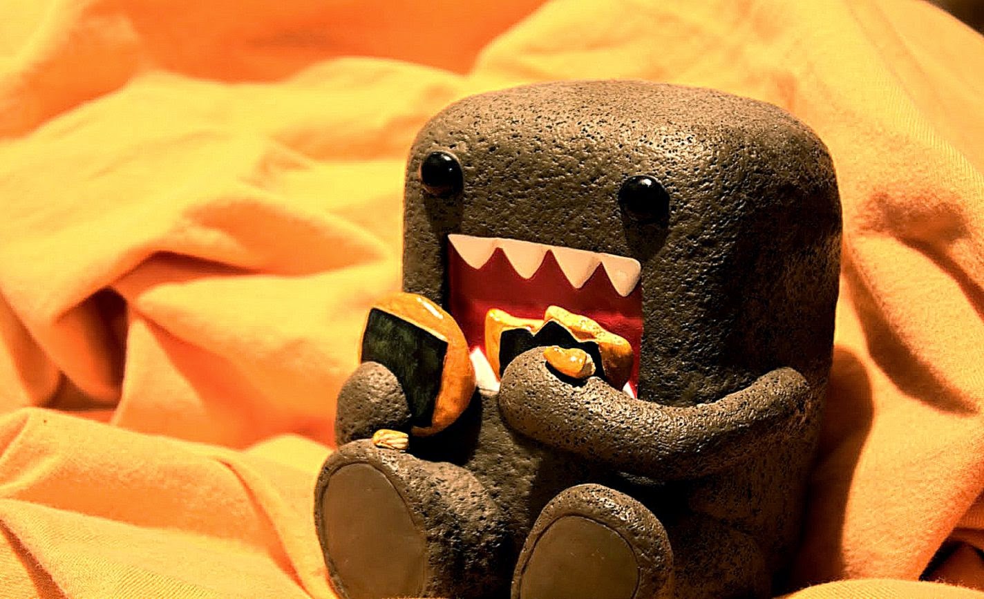 Domo Wallpaper Hd Awesome Domo Wallpaper Hd Awesome