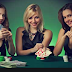 The Online Poker Site Dewapoker