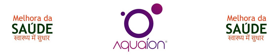Aquaíon
