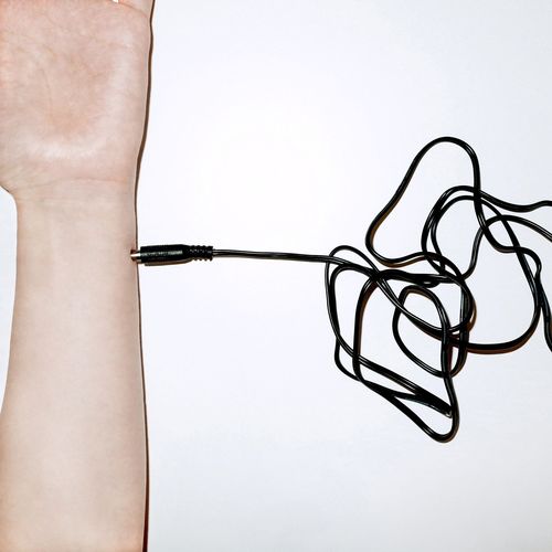 2xxx – charging – EP