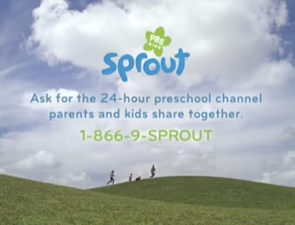 Pbs Kids Sprout Please Commercial Doovi vrogue.co