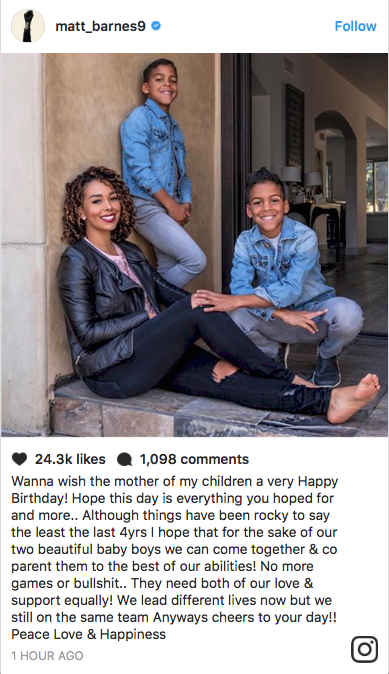 Rhymes With Snitch Celebrity And Entertainment News Matt