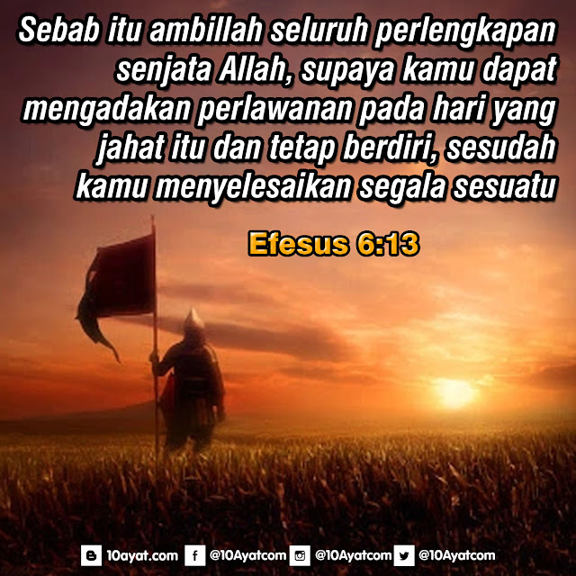 Efesus%2B6 13