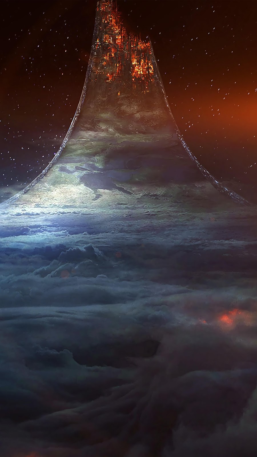 Fondos De Pantalla Hd 4k Para Celular Fondos De Pantalla Para Celular