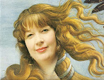 [Botticelli+Venus+Kat+2.jpg]