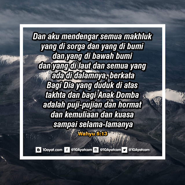 Wahyu%2B5 13