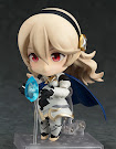 Nendoroid Fire Emblem Female Corrin (#718) Figure