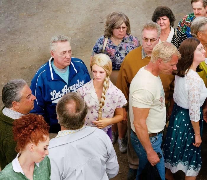 Alex Prager (фотограф)