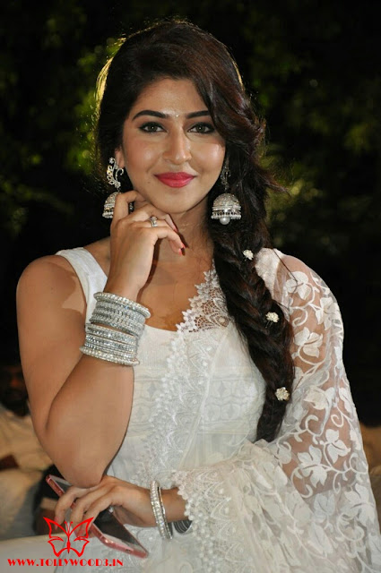 Sonarika Bhadoria Biography and Wiki and Biodata