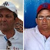 Crediarista riachoense Agenor Dantas morre aos 46 anos neste sábado, em hospital de Campina Grande