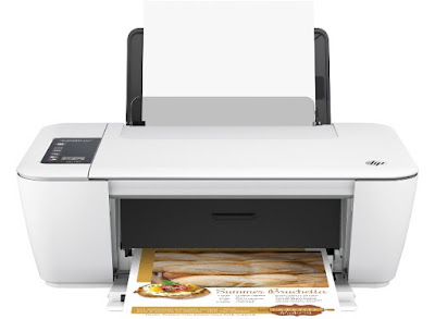 HP Deskjet 2540