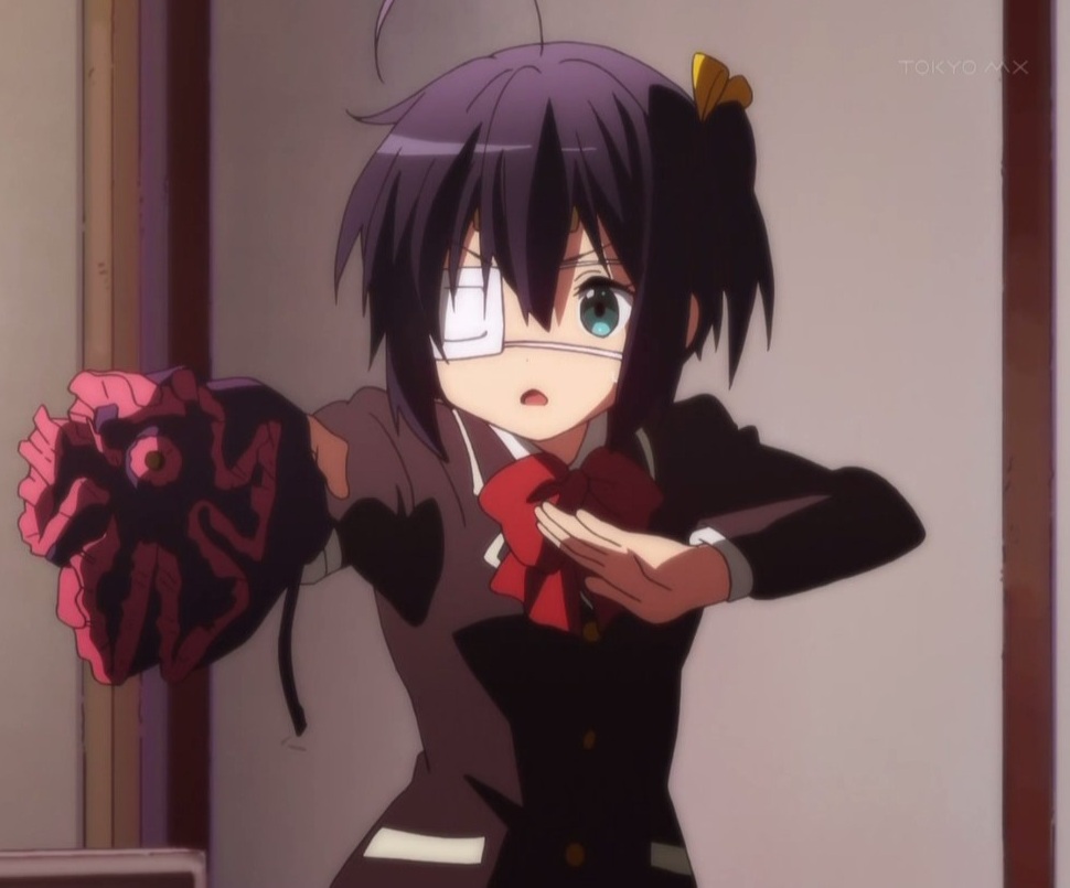 Anime Rankings Japan