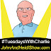 Show Notes for Tuesday, June 23, 2020