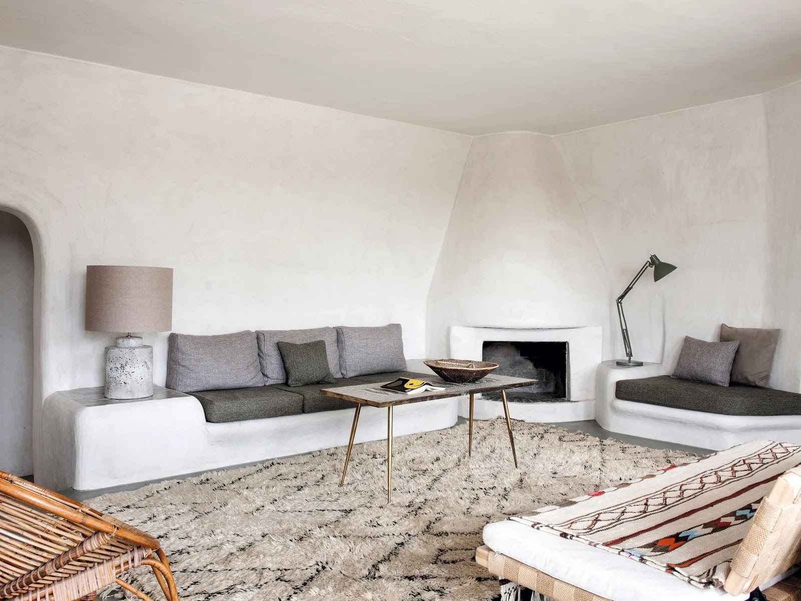 ������� ����� ����� 5.webp