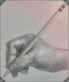 كيفية رسم الظلال كيفية رسم الظلال