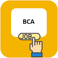 BCA Jobs